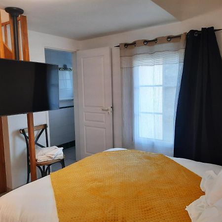 Residence Ker Osmoz Saint-Herblain Εξωτερικό φωτογραφία