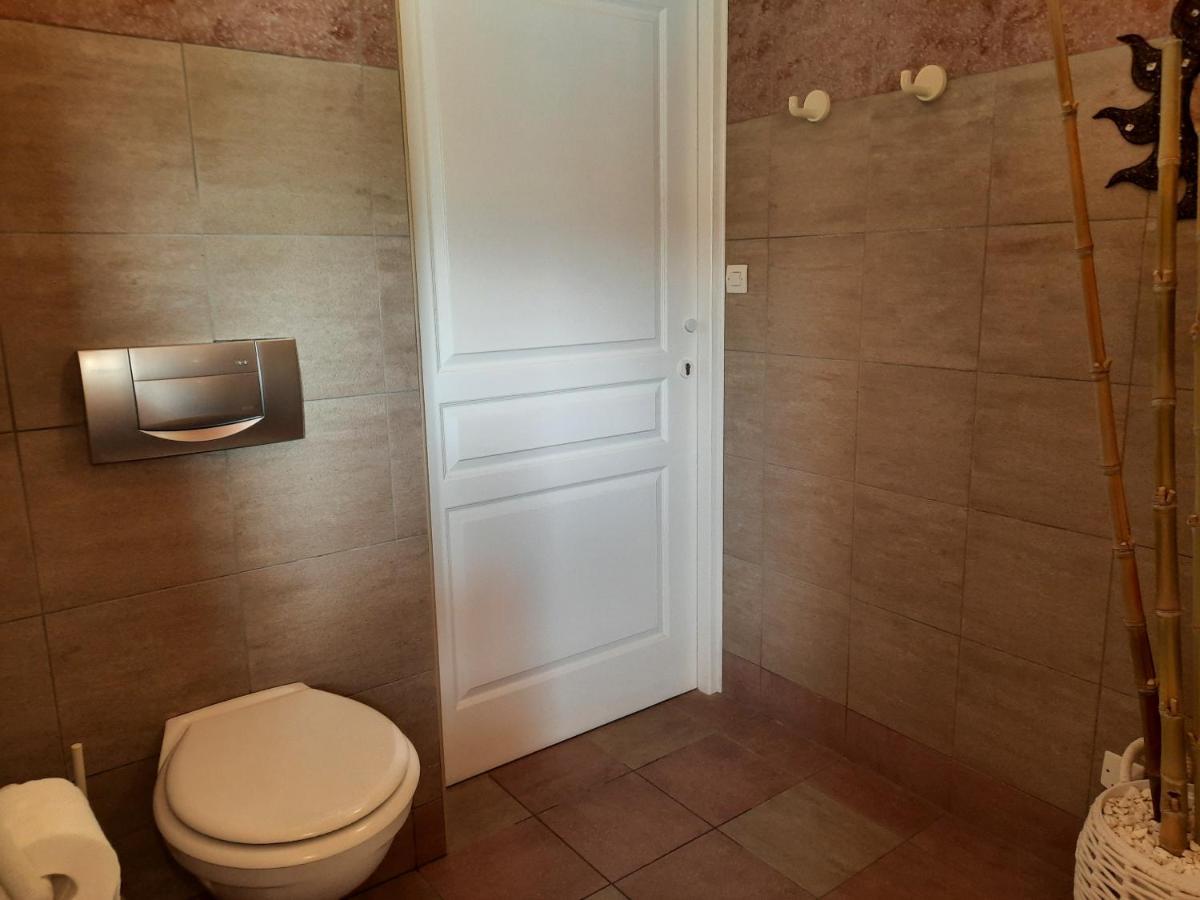 Residence Ker Osmoz Saint-Herblain Εξωτερικό φωτογραφία